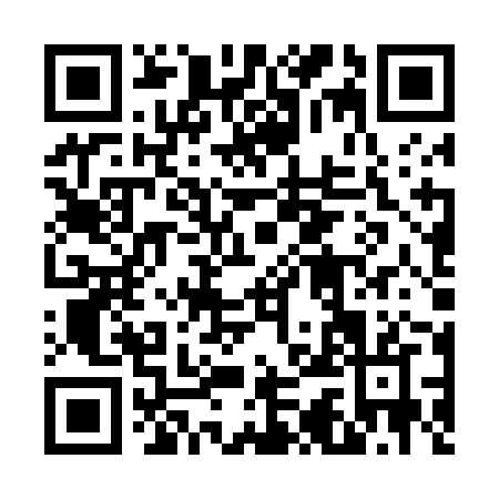 QR code for 63JTJ