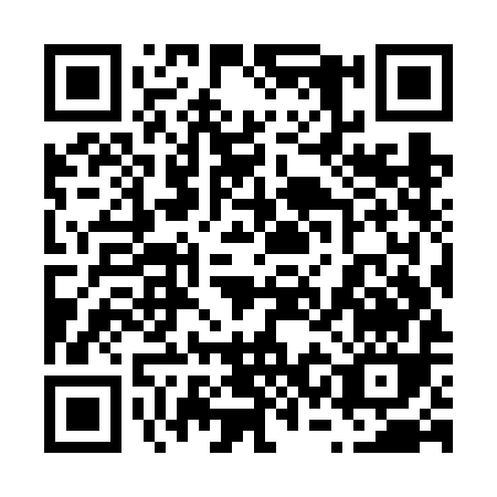 QR code for 63KVI