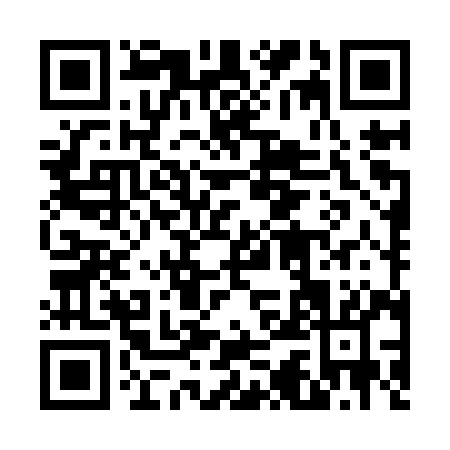 QR code for 63LIY