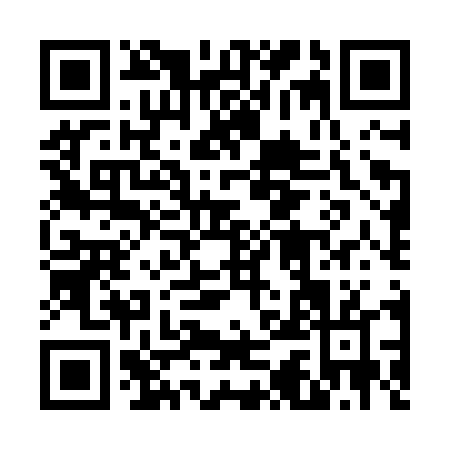 QR code for 63MNT