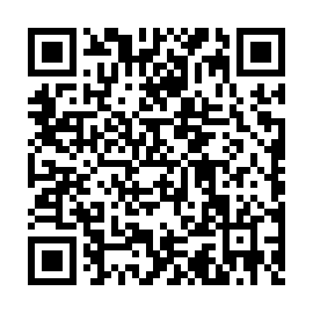 QR code for 63NAP