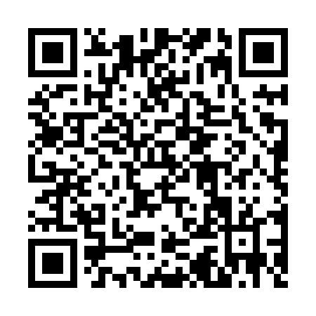 QR code for 63OHT