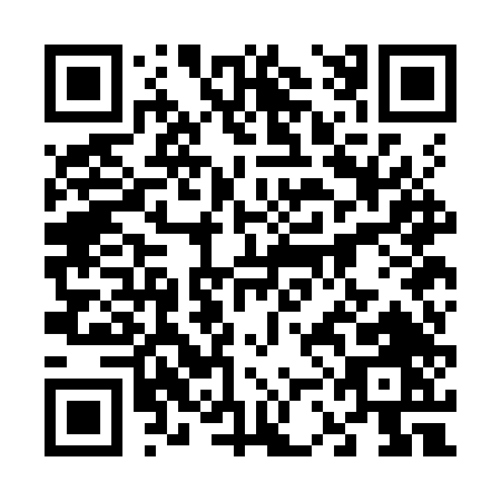 QR code for 63OKT