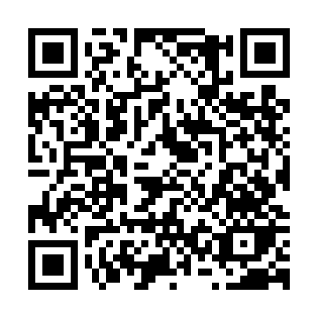 QR code for 63OTJ