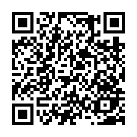 QR code for 63OVH