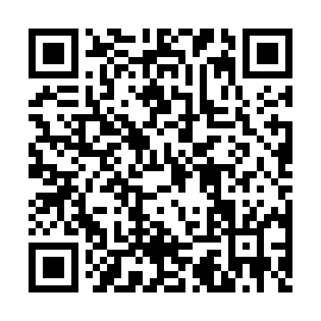 QR code for plate 6-3PUM