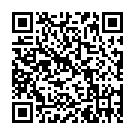 QR code for 63QCA