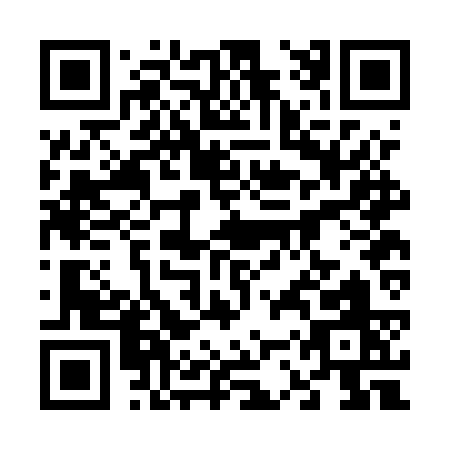 QR code for 63RES