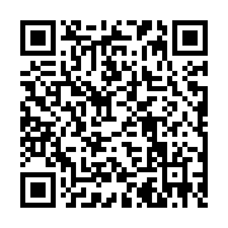 QR code for 63SMZ