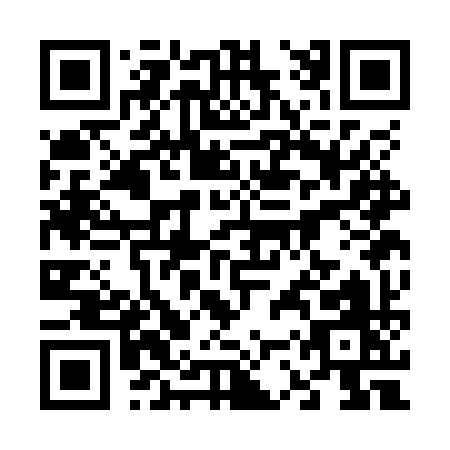 QR code for 63SOY