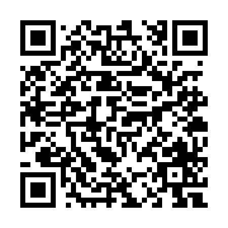 QR code for 63SPH