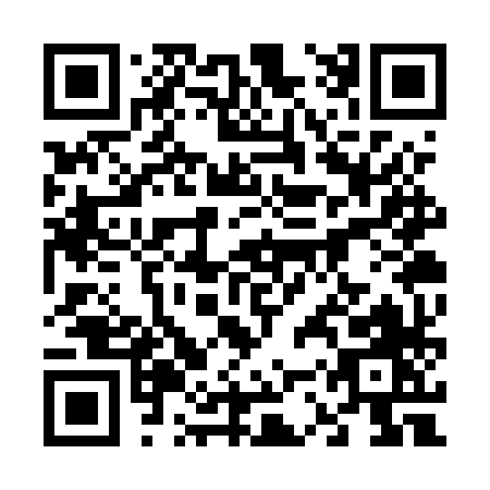 QR code for plate 6-3SUX