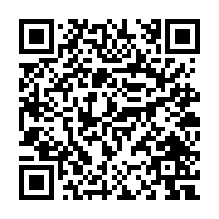 QR code for 63SVD