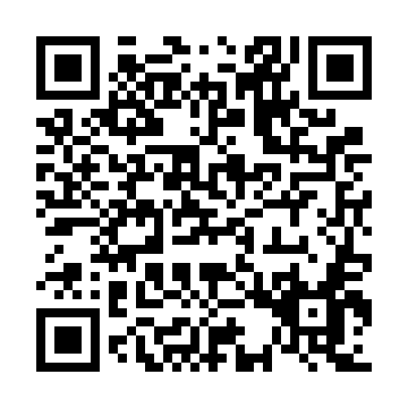 QR code for 63TFE