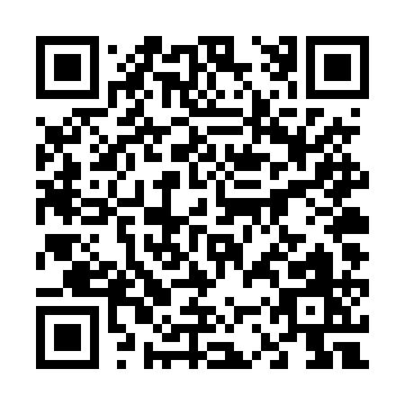 QR code for 63TTQ