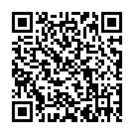 QR code for 63UKZ