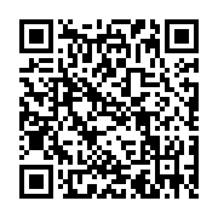 QR code for 63UMC