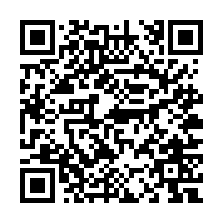 QR code for 63UVO