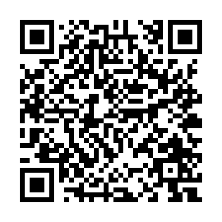QR code for 63UYP
