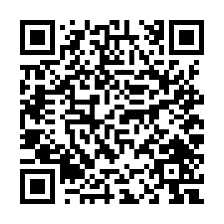 QR code for 63VIT