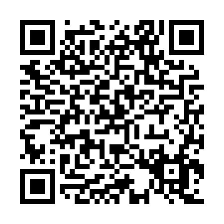 QR code for 63VLV