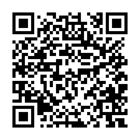 QR code for plate 6-3VNX