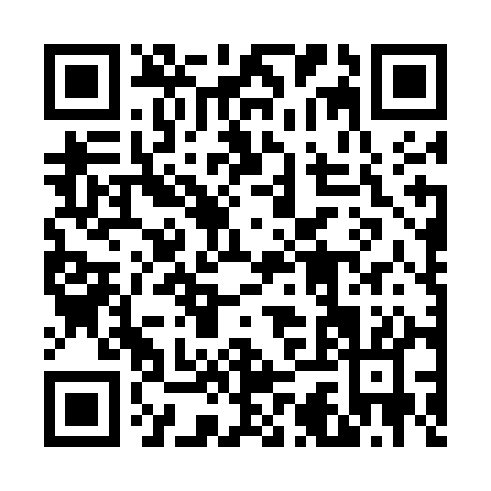 QR code for plate 6-3WEA