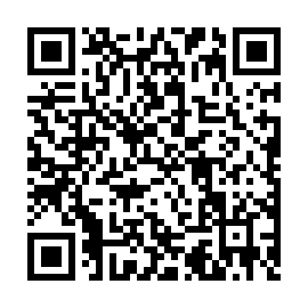 QR code for plate 6-3WLH