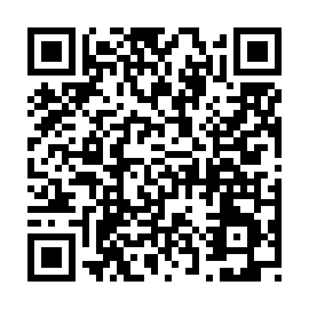 QR code for 63WNN