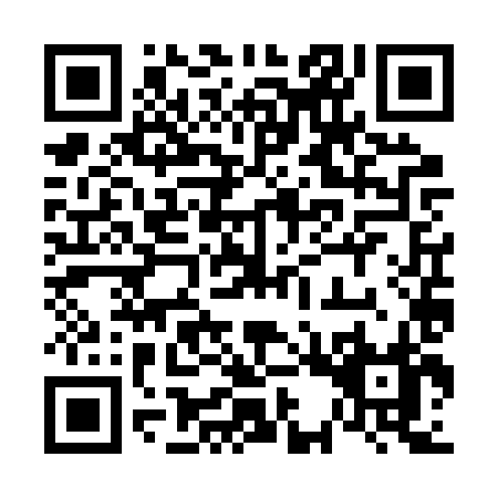 QR code for 63WRX