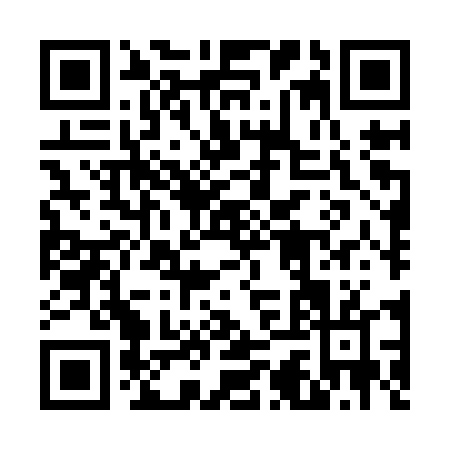 QR code for plate 6-3XIT