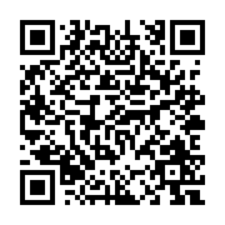 QR code for 63XQJ
