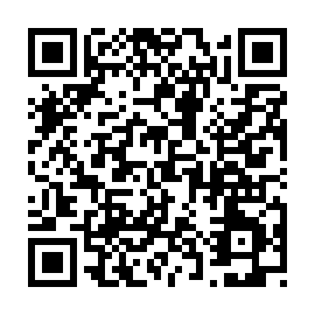 QR code for plate 6-3XQZ