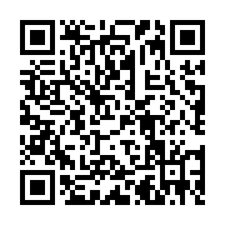 QR code for 63YAU