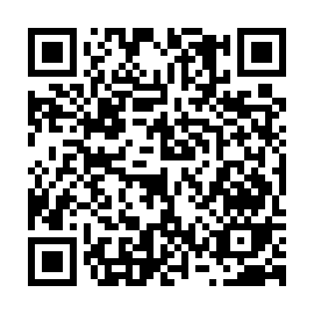 QR code for plate 6-3YEW