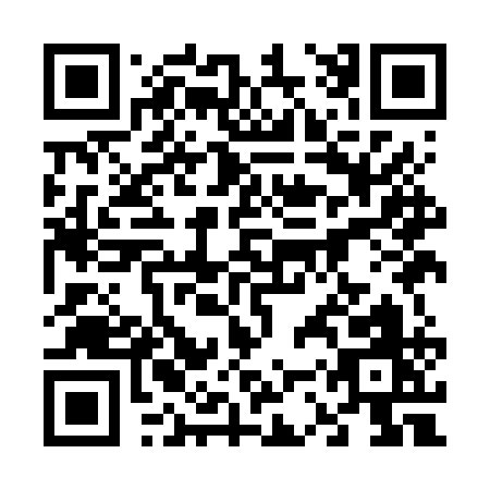 QR code for plate 6-3YFQ