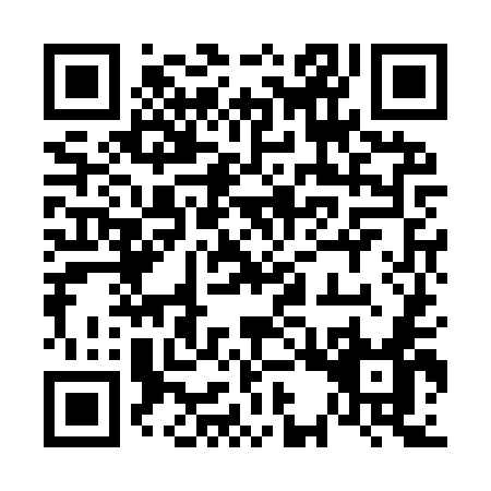 QR code for 63YIU