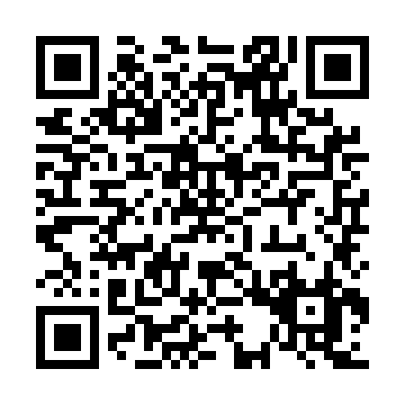 QR code for 63YUJ