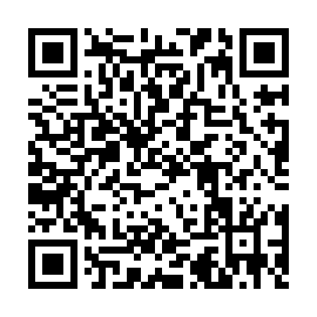 QR code for 63YYO