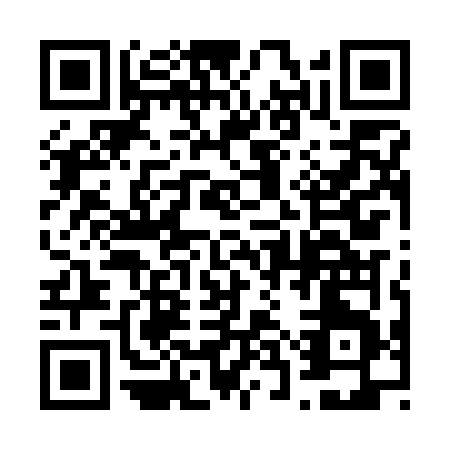 QR code for plate 6-3ZGF