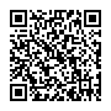 QR code for 63ZOF