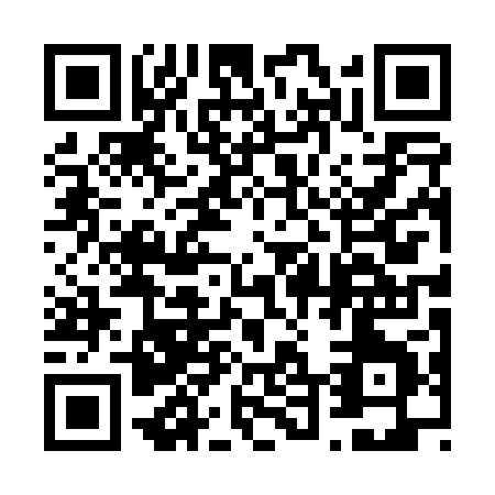 QR code for 64000
