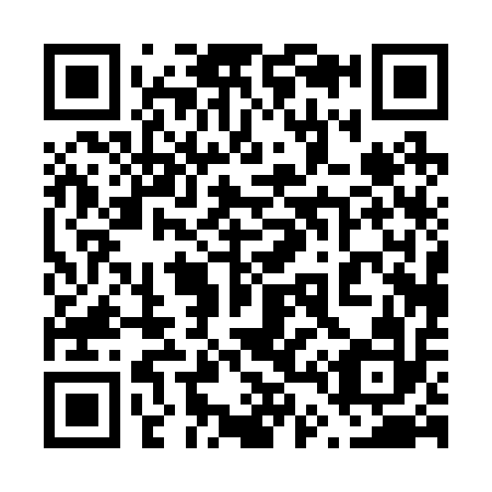 QR code for 640212