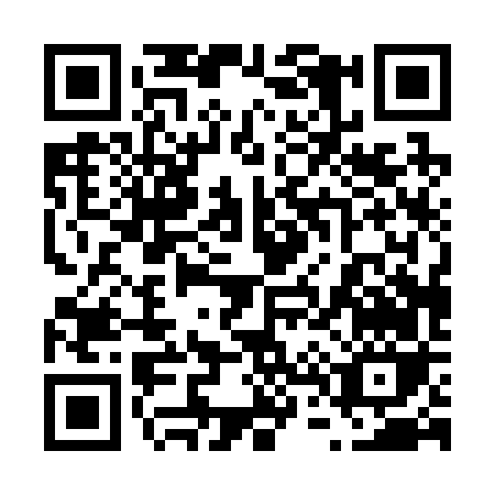 QR code for 64026