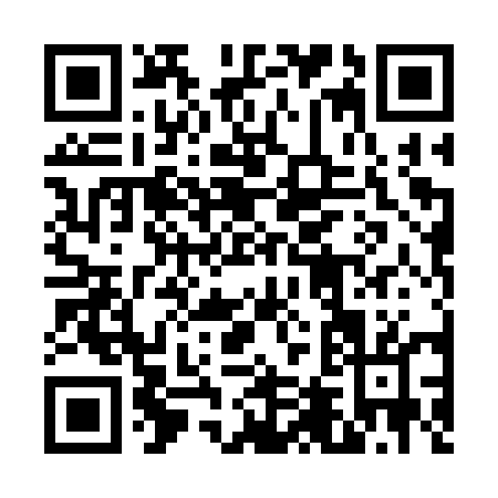 QR code for 6403U