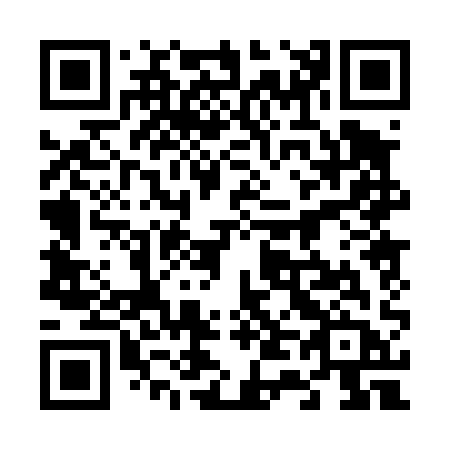 QR code for plate 6-4041B