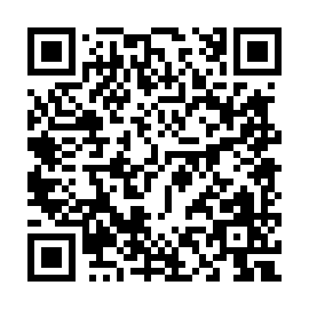 QR code for 64049