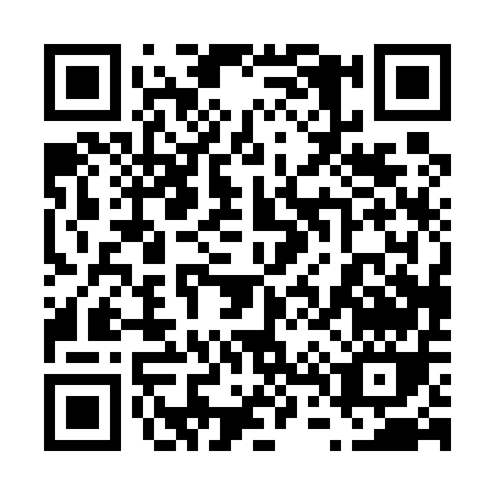 QR code for plate 6-4055