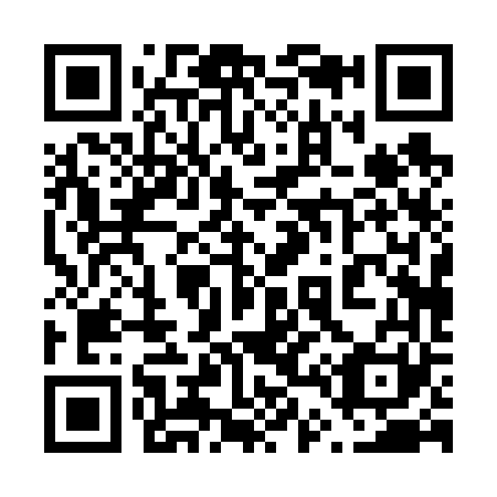 QR code for 640661