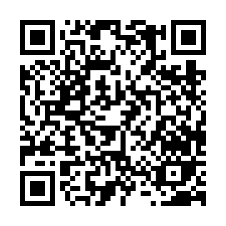 QR code for 6406F